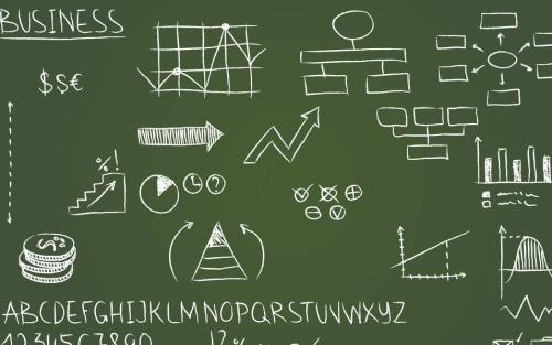 小学数学应用题类型，解题思路及方法