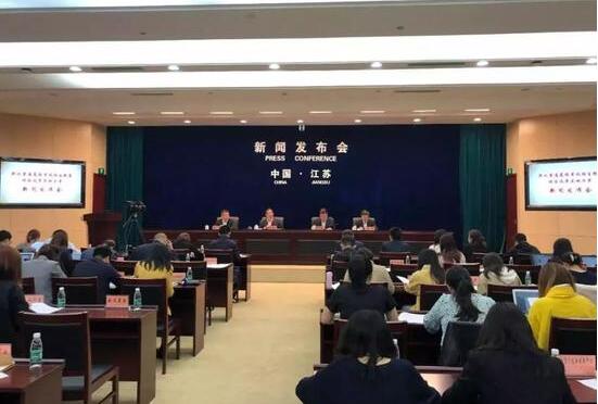 2019高考招生28省取消三本 二三本实行合并录取