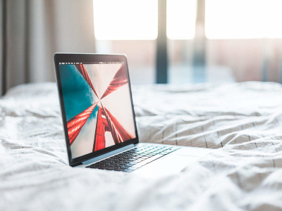 2019四川高考录取结果查询入口开通 各批次投档录取时间说明