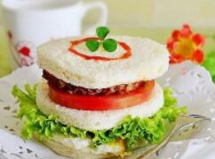 高考倒计时！考前饮食注意哪些？9条建议给考生