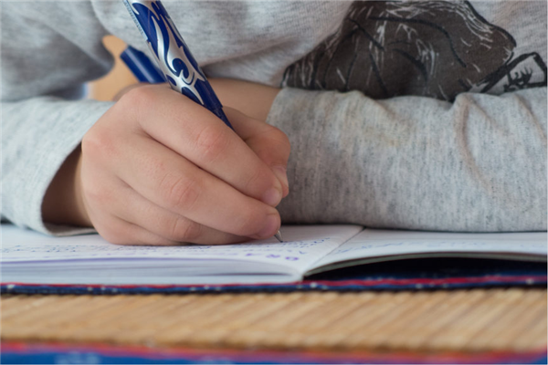 怎样有效防范和破解谣言 高考谨防五大陷阱