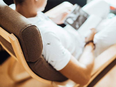 高考是状元曾被北大劝退是怎么回事