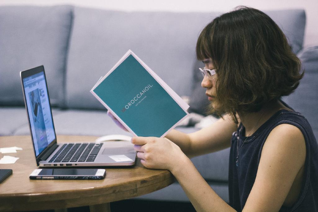 总结实用的初中生的学习方法 老师都说好的初中生的学习方法