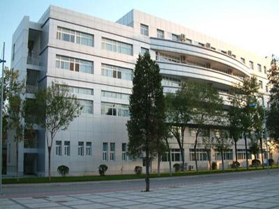 天津石油职业技术学院2019春季高考招生章程