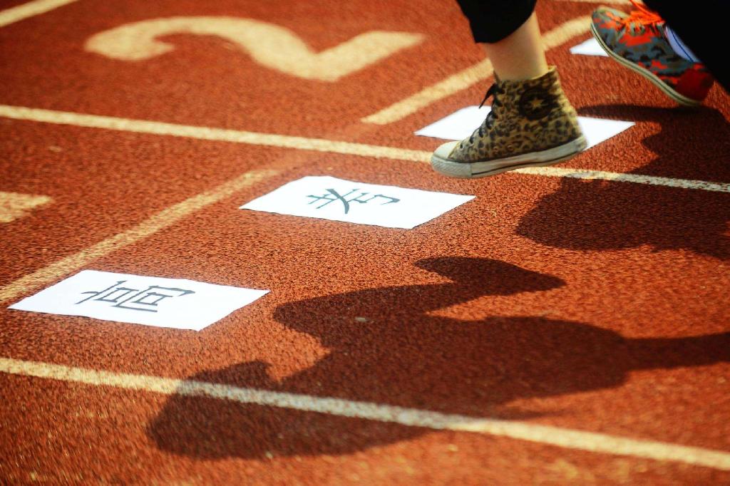 取消三本是降低学历歧视还是让文凭贬值？