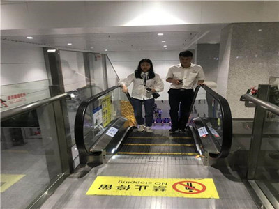 52岁大叔第23次高考 年入半百仍不弃高考梦