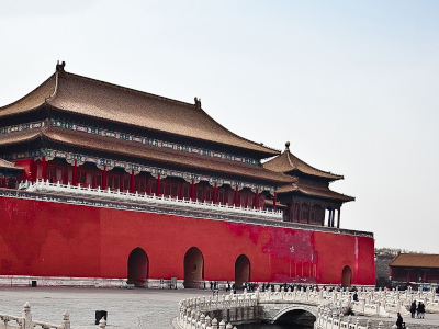 2019四川高考录取结果查询入口开通 各批次投档录取时间说明