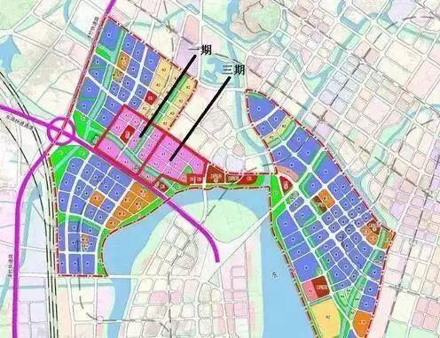 教育部发布2019拟批准设置高等学校公布 福州迎来985大学