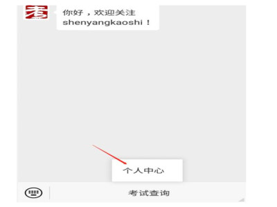 2019北京中考成绩查询系统入口已开通