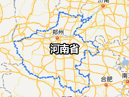 河北小升初2019年考试时间