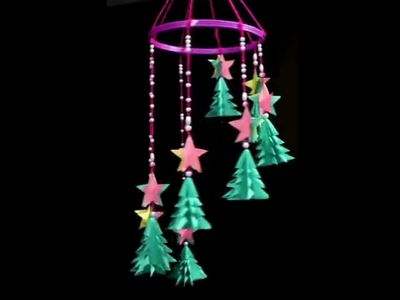 好词好句 描写石狮子的句子