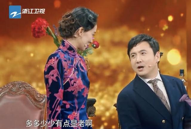 表演专业：艺考考官主要考察哪些方面？