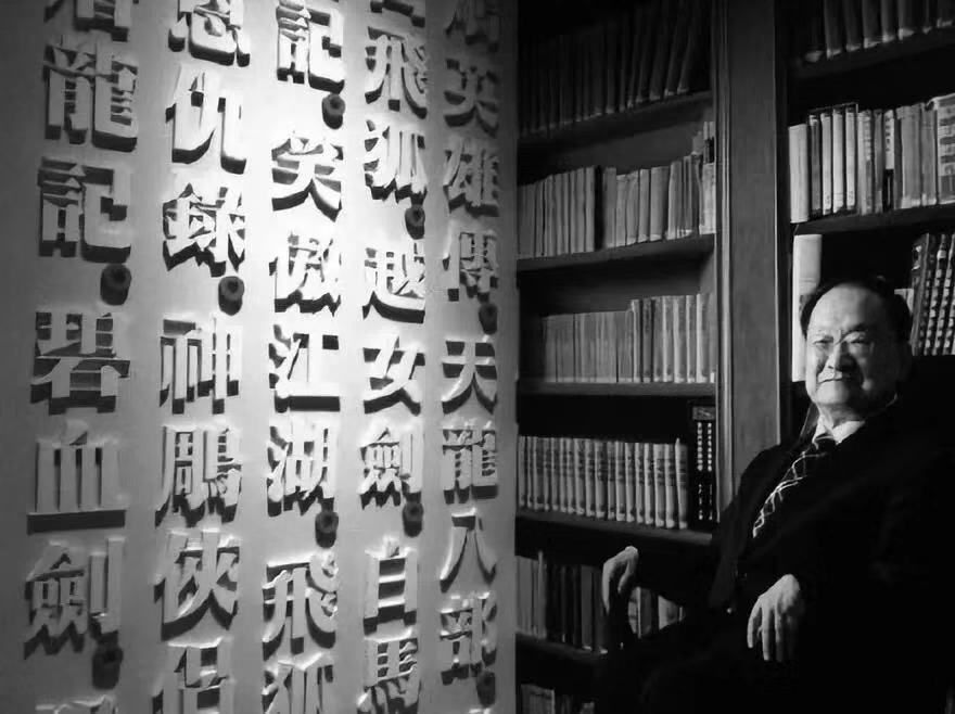 初中写作：你是一个多面性格的人