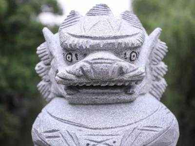 好词好句 描写郊游的句子