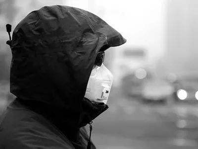 描写春节的好段落