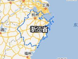 2019年云南小升初考试时间