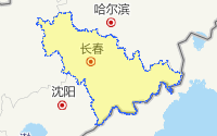 安徽小升初2019年考试时间
