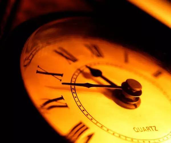 描写悲伤的诗句古诗