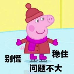 艺考须知！全国21所按文化成绩录取的美术类院校！！