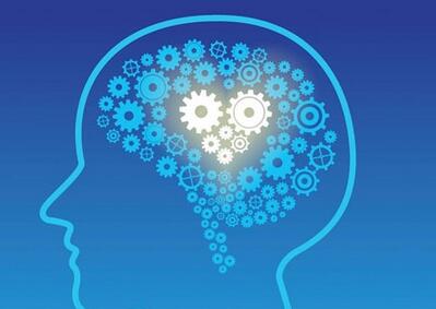 关于创新的优美句子