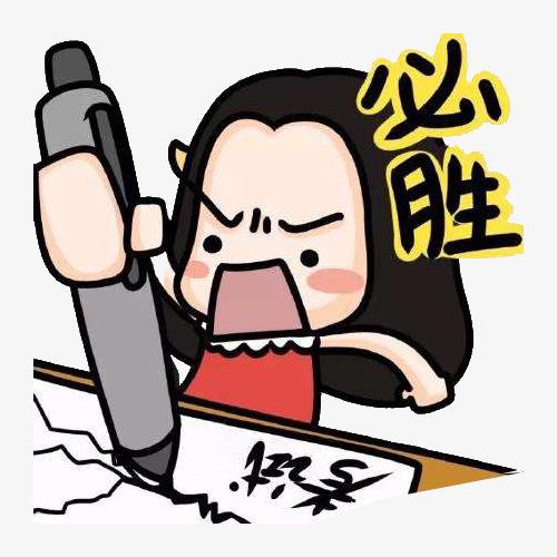舞蹈艺考生就业方向及前景怎么样？