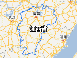 2019年江苏小升初考试时间