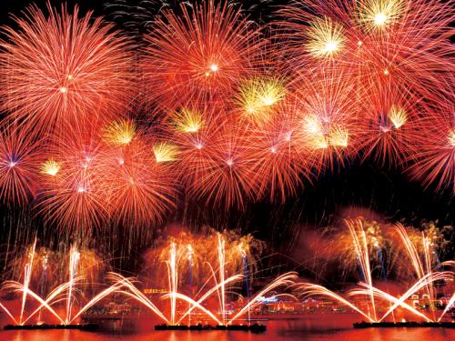 描写形容月亮的优美句子