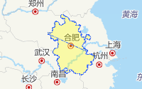 贵州小升初2019年考试时间