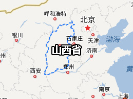 2019年山东小升初考试时间