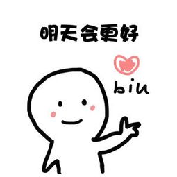 联考、校考、高考都没过的艺考生该怎么办？