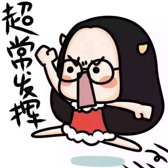 教育部权威发布：2019年艺考政策解读