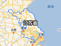 湖南小升初2019年考试时间
