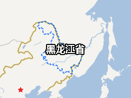 河南小升初2019年考试时间