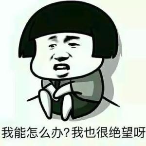 艺考自我介绍，千万别犯这三个错误