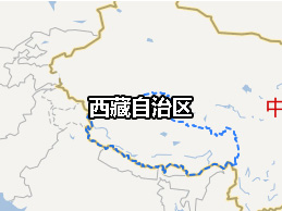 2019年天津小升初考试时间