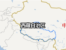 2019年西藏小升初考试时间