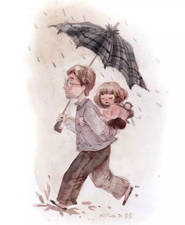 关于创新的优美句子