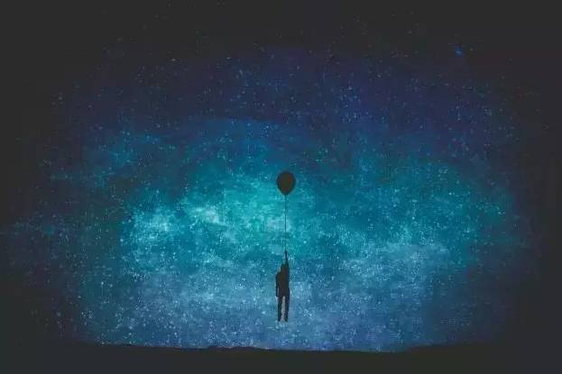 曲终人散中考优秀作文