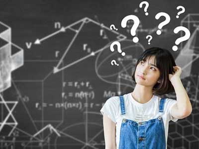 艺考都有哪些专业？