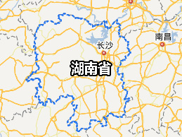 湖北小升初2019年考试时间