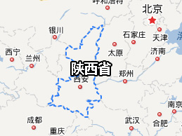2019年山西小升初考试时间