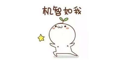 艺考没考上,你一定犯了这些错误！