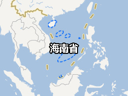 北京小升初2019年考试时间
