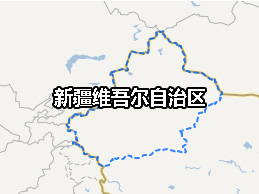 2019年西藏小升初考试时间