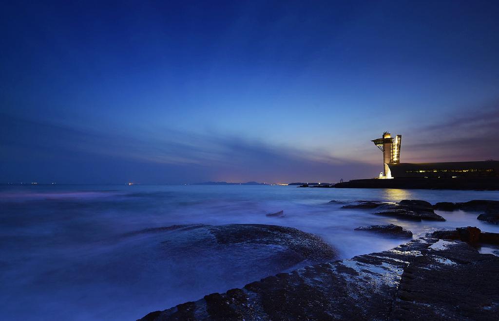 毕业留言唯美句子