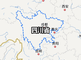 2019年上海小升初考试时间