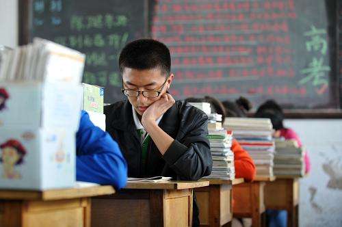 表演专业 培训初期阶段学习哪些内容？