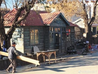 好词好句 描写亲情的好句