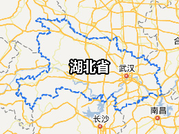 黑龙江小升初2019年考试时间