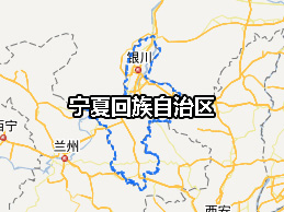 内蒙古小升初2019年考试时间